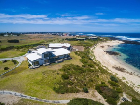 Cottages for Couples, Port Fairy
